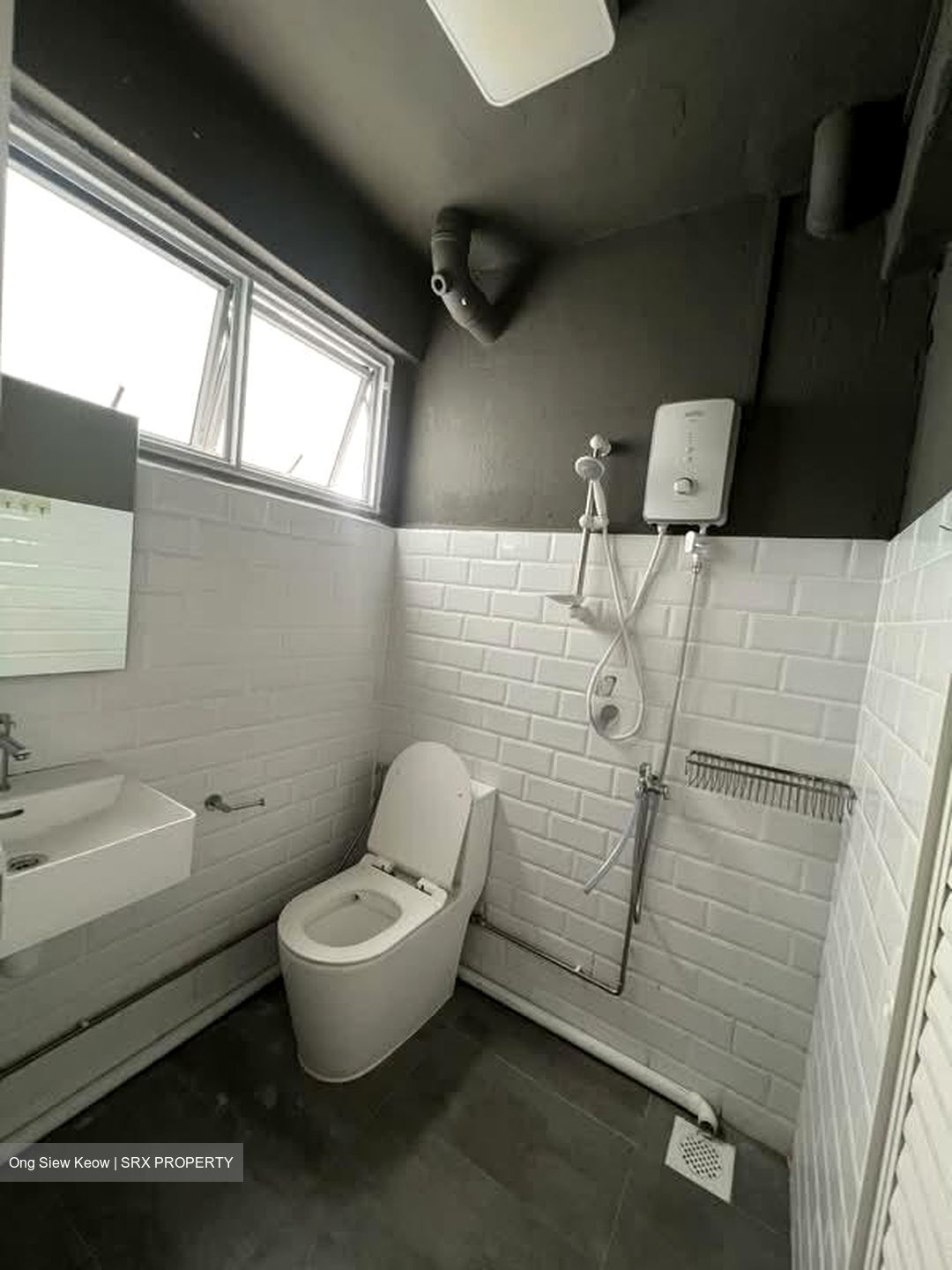 Blk 132 MARSILING RISE (Woodlands), HDB 3 Rooms #595713471